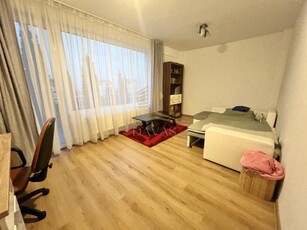 Apartament cu 2 camere decomandate | terasa spatioasa | bloc nou