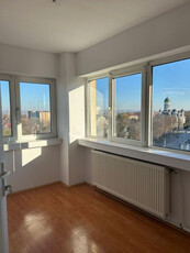 Apartament cu 2 camere