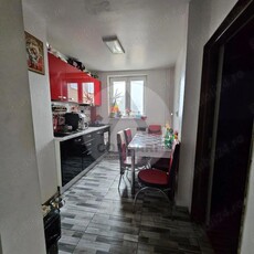 Apartament cu 2 camere în Calea Circumvalațiunii decomandat