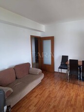 Apartament cu 2 camere in cartierul Zorilor