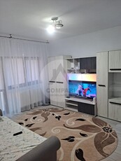 Apartament cu 2 camere in Sanpetru