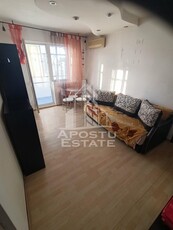 Apartament cu 2 camere in zona Girocului