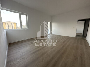 Apartament cu 2 camere in zona planetelor