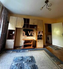 Apartament cu 2 camere la parter, in Astra Brasov