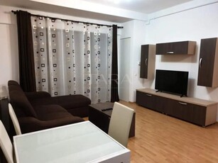 Apartament cu 3 camere de vanzare in zona Europa