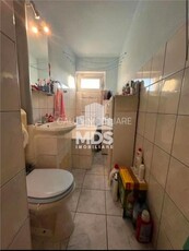 Apartament cu 3 camere in bloc anvelopat linga terasa Nora