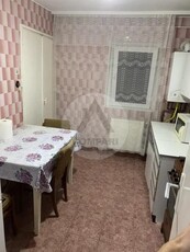 Apartament cu 3 camere în Calea Girocului confort I langa Spitalul Judetean amenajat centr