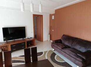 Apartament cu 3 camere, in zona Decebal