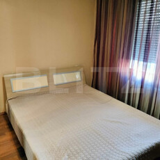 Apartament cu 4 camere