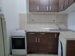 Apartament cu o camera, Zona Bucovina - Bucatarie separata