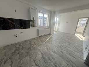 Apartament de 3 camere, 50mp, zona Tineretului