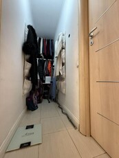 Apartament de 3 camere ( Parcul Moghioros )-Drumul Taberei