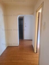 Apartament de 4 camere ( 104 MP )-Dristor-Baba Novac-Comision 0%