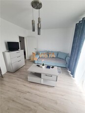 Apartament de inchiriat 2 camere, Avantgarden