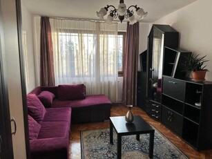 Apartament de inchiriat, 2 camere, Gheorgheni