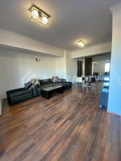 Apartament de inchiriat cu 2 camere semidecomandate, in complexul Semiluna, Cluj Napoca S18456