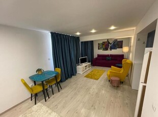 Apartament de inchiriat,2 camere,zona Buna Ziua