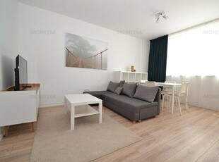 APARTAMENT DE VANZARE, 2 CAMERE, 54MP, ZONA TORONTALULUI, TIMISOARA