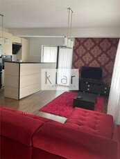 Apartament de vanzare 4 camere zona Stejarului!