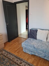 Apartament decomandat de inchiriat, cu 2 camere, in zona Gruia, Cluj Napoca S18502