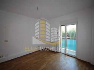 Apartament Gara