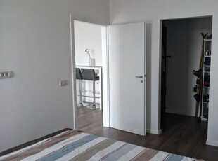 Apartament in bloc nou cu loc de parcare inclus