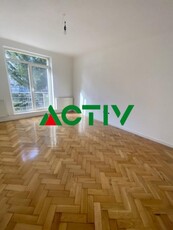 Apartament in vila -langa Gradina Botanica