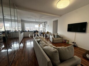 Apartament la etaj intermediar | Loc de parcare | Zona str Sub Cetate