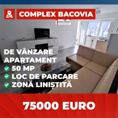 Apartament modern