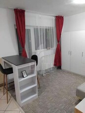 Apartament o camera in zona BRD