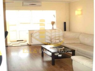 Apartament Poarta 6