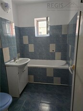 Apartament renovat 2 camere Dorobanti 1