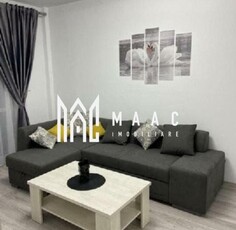 Apartament rezidential I 3 camere I 70mpu I Parcare I Turnisor