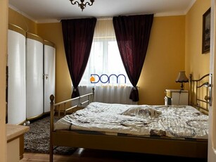 Apartament spatios 2 camere