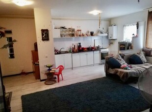 Apartament spatios 51mp, 2 camere, mobilat, zona Terra