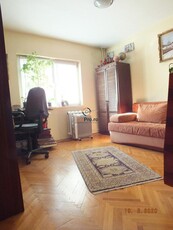 Apartament Spatios Etaj 2 Iulius Mall