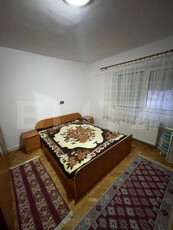 Apartament cu 2 camere