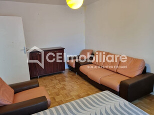 Apartamente de vânzare Lugoj