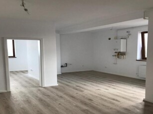 Casa 60 000 Euro