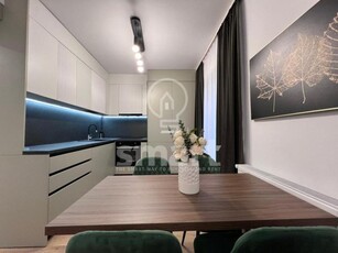 Casa /duplex/apartament 80 mp, 110 teren, zona AQUA PARK