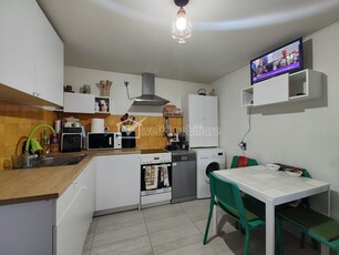 Casa renovata la interior, Rascruci, 1421 mp teren, gradina