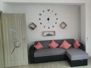 DE INCHIRIAT | AP. 2 CAMERE | DECOMANDAT | MAMAIA SAT |