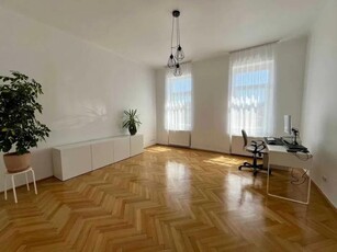 De vanzare apart. 2 cam., 64 mp., Ultracentral, Cluj-Napoca, 265000 Eur