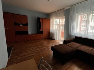 De vanzare apart. mobilat, 1 camera, 34 mp., Floresti, 65000 Eur