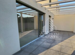 Duplex modern,5 camere,Dumbravita