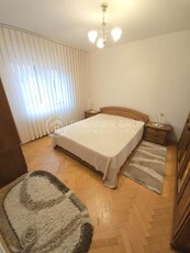 Etaj 1! Apartament 3 camere 2 băi, Gara + BOXĂ