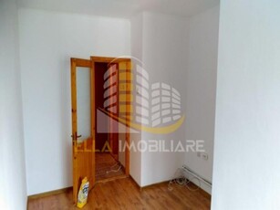 Garsoniera 20 500 Euro