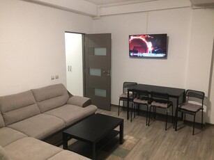 Inchiriere apartament 2 camere Berceni, Aparatorii Patriei