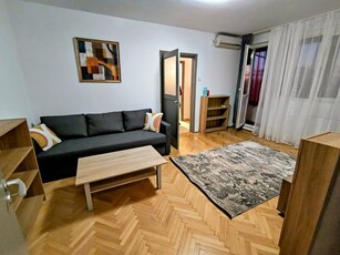 Inchiriere apartament 2 camere Calea Grivitei