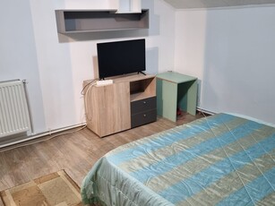 Inchiriere apartament 2 camere Colentina, Andronache, ap